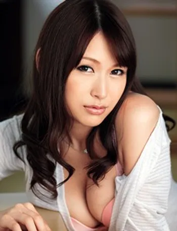 Ryoko Nagase