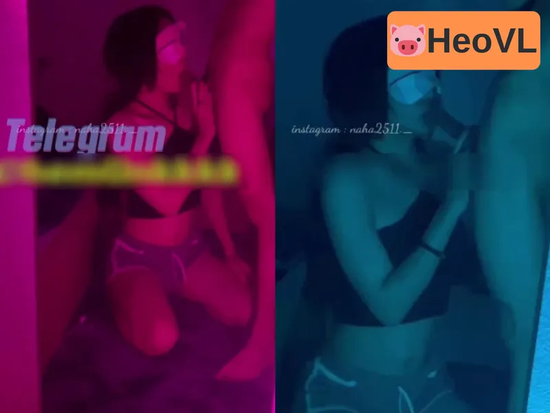 Em đào nhật hạ máu dâm liếm chuối anh yêu || p2